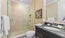 1138 Banyan Estates Drive Photo