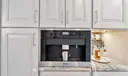 133 SW 121st Way Photo