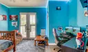 222 Sonata Drive Photo