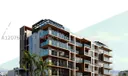 330 Sunset Dr Photo