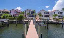 13396 Mangrove Isle Drive Photo