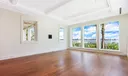6175 S Flagler Drive Photo