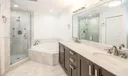 50 Alhambra Cir #310 Photo