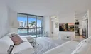 19195 NE 36th Ct #407 Photo