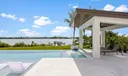 88 W Riverside Drive Photo