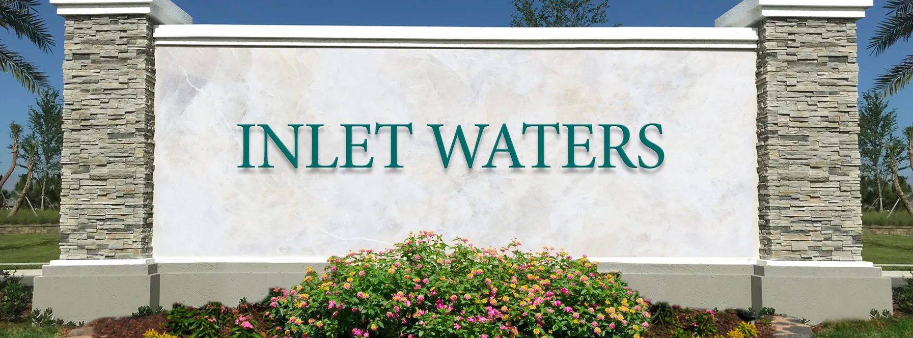 Homes Sold By Jeff Lichtenstein in Inlet Waters