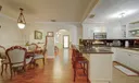 720 E 8th Ln Photo