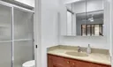 459 Piedmont J Photo