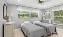 1282 SW Pelican Crescent Photo