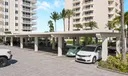 375 S Beach Road #802 Photo