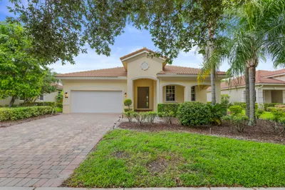 6752 Osage Circle 1