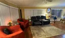 6899 SE Morningside Drive Photo