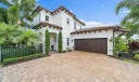 143 Castle Island Place Photo