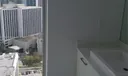 Miami Residential Photo