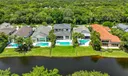 3330 Degas Drive W Photo
