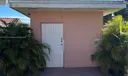 3741 E 8th Ct Photo