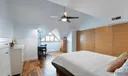2977 Mcfarlane Rd #PH2 Photo