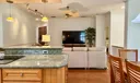 187 Hampton Circle Photo
