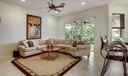 6655 Malta Drive Photo
