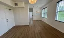 1000 SW 12th Ct #3 Photo