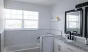 606 Mainsail Circle Photo
