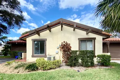 6287 Scotch Pine Lane 1