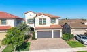 8775 E Baypoint Circle Photo