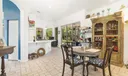 12457 76th Road N Photo