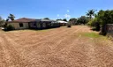 2251 SE Rainier Road Photo