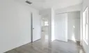 4959 SE Primrose Way #2 Photo