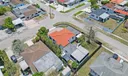 5420 E 7th Ave Photo