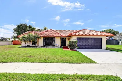 12700 SW 147th St
