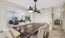 3703 Lowson Boulevard Photo