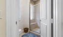 16251 Bristol Pointe Drive Photo