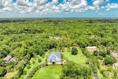 9853 Whippoorwill Trail