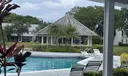 6237 Old Court Road #203 Photo