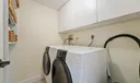 525 S Flagler Drive #19b Photo