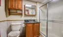2684 SE Willoughby Boulevard Photo