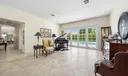 3 SE Loggerhead Lane Photo