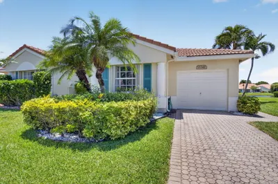 15349 Lake Wisteria Road 1