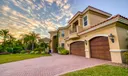 7711 Eden Ridge Way Photo