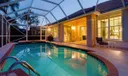 234 Eagleton Estates Boulevard Photo