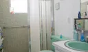 2936 Ashley Drive E #B Photo