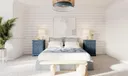 7200 Hardee Dr Photo