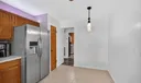 5589 SE Paramount Drive Photo