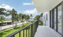 3800 Washington Road #208 Photo