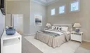 162 Sonata Drive Photo
