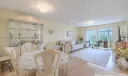 2333 Indian River Blvd #306 Photo