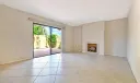 3240 Meridian Way S #C Photo