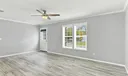 4675 SE Circle Way Photo